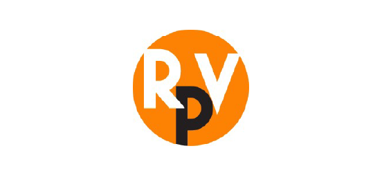 rpv-final