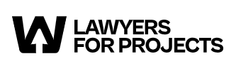 Lawyers-for-Projects